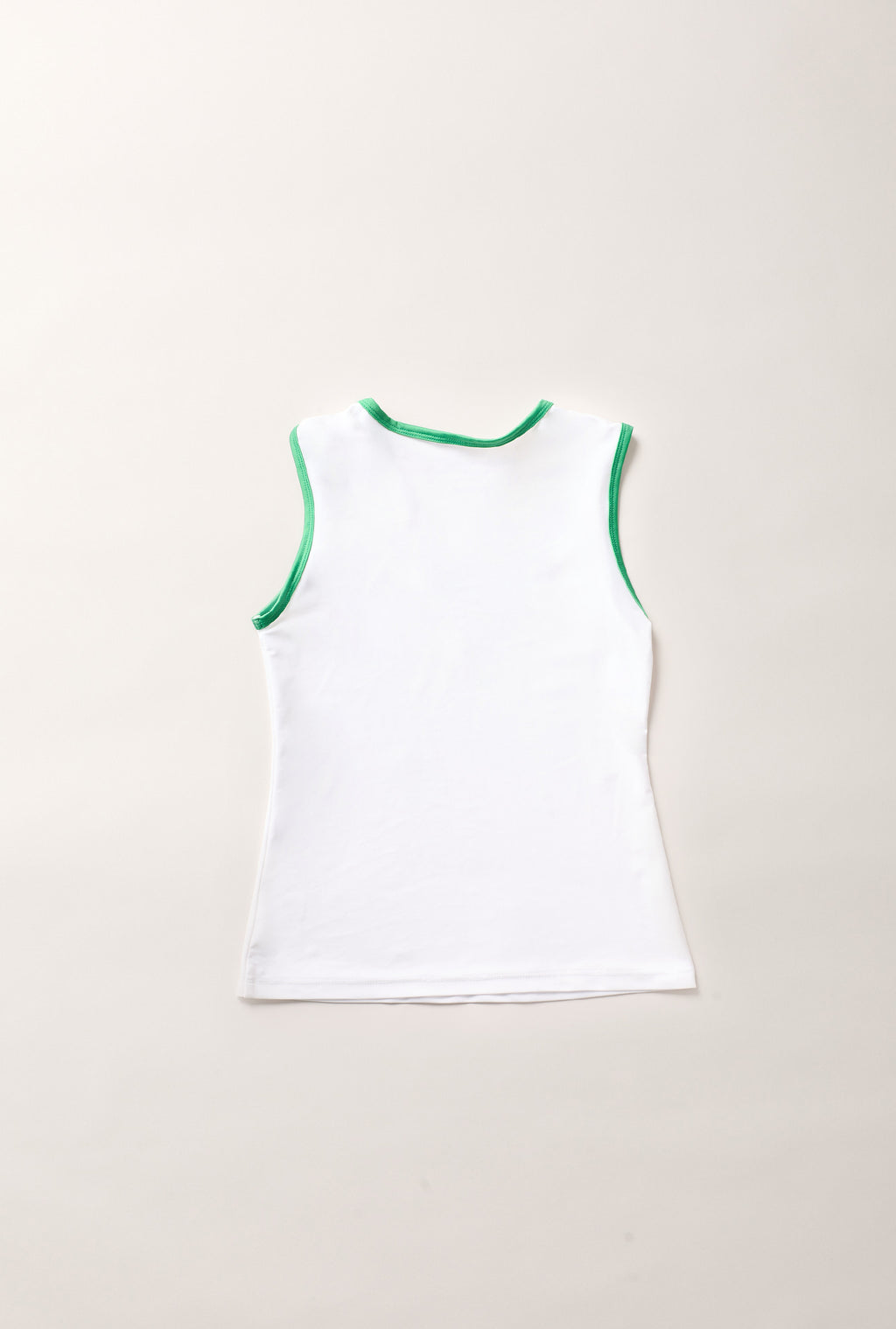 The Chrissy Top - Courtship Marin