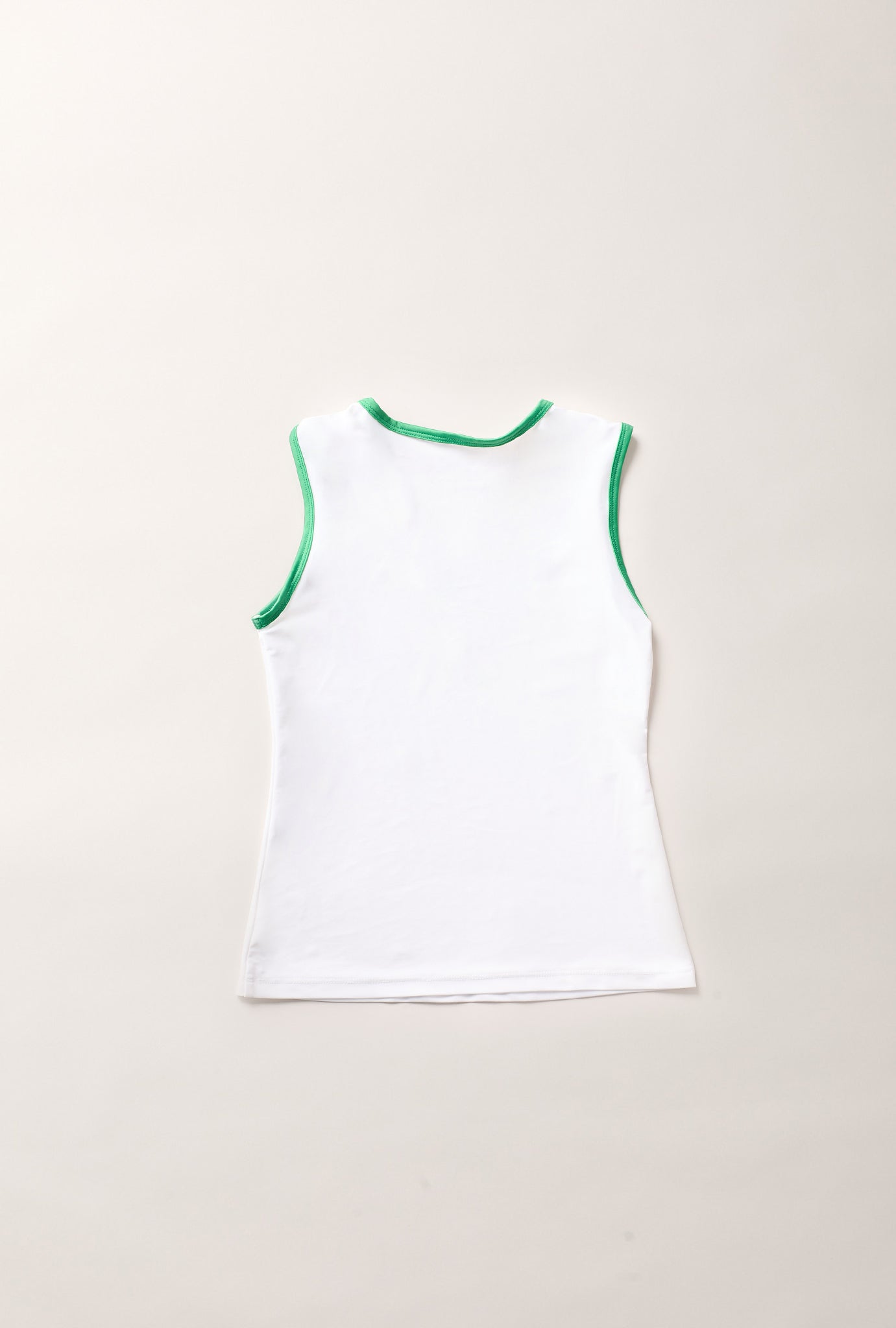 The Chrissy Top - Courtship Marin