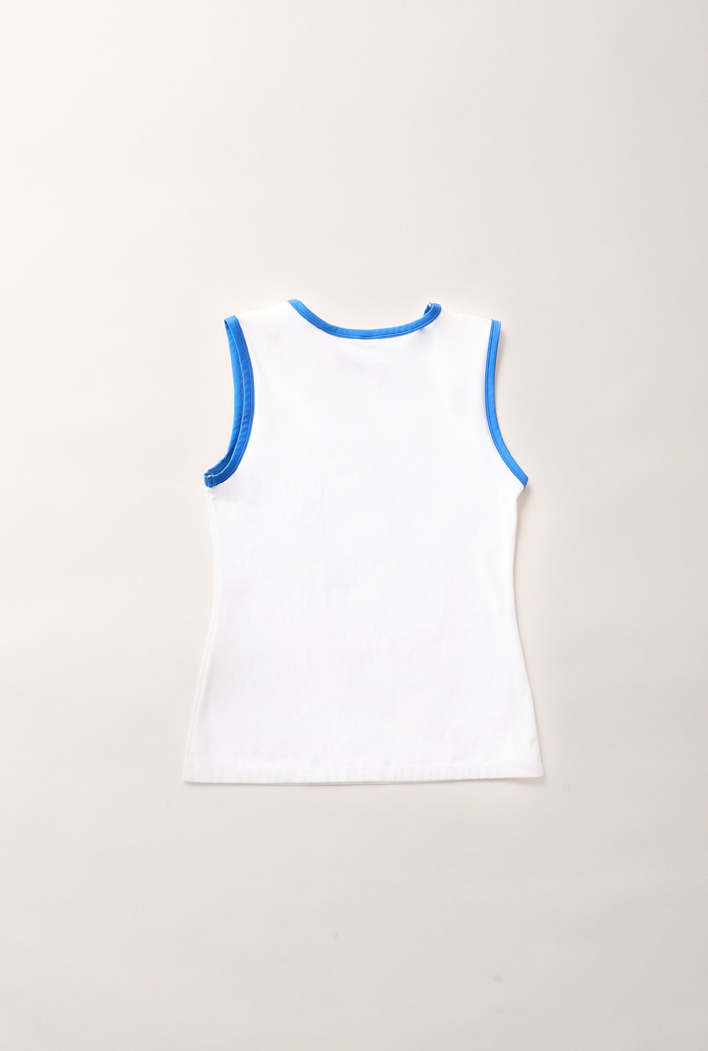 The Chrissy Top - Courtship Marin