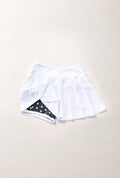 The Twiggy Skirt
