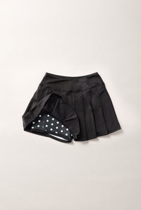 The Twiggy Skirt - Courtship Marin