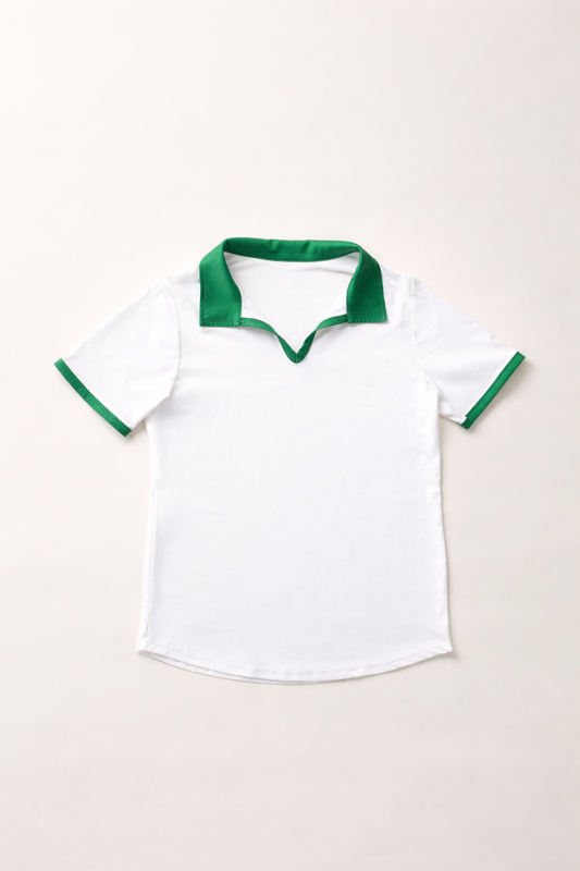 The Kerry Polo