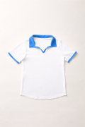 The Kerry Polo