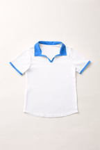 The Kerry Polo