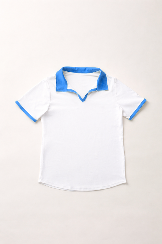 The Kerry Polo