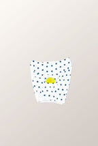 The Lizzie Shorts with pockets