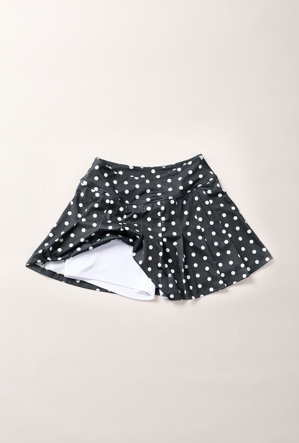 The Twiggy Skirt - Courtship Marin