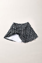 The Twiggy Skirt - Courtship Marin
