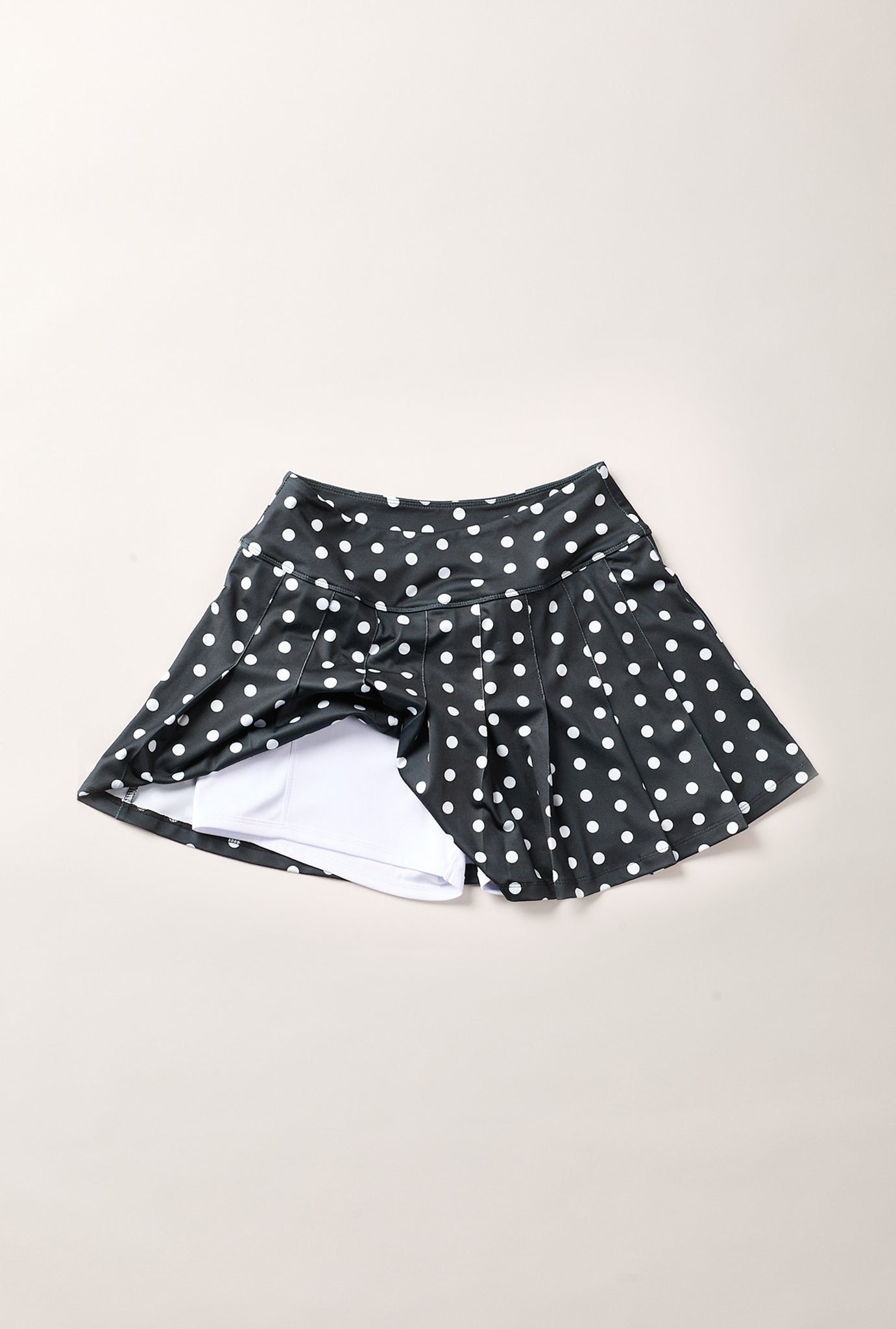 The Twiggy Skirt - Courtship Marin