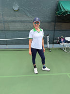 The Kerry Polo