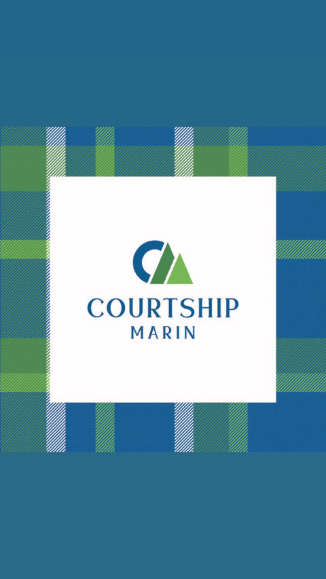 LEVEL UP THEIR GIFT (PHYSICAL GIFT CARD)