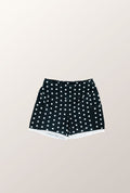 The Lizzie Shorts with pockets
