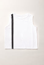 The Twiggy Tank - Courtship Marin