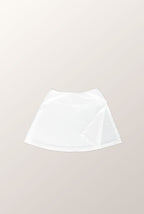 The Lizzie Skirt