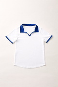 The Kerry Polo