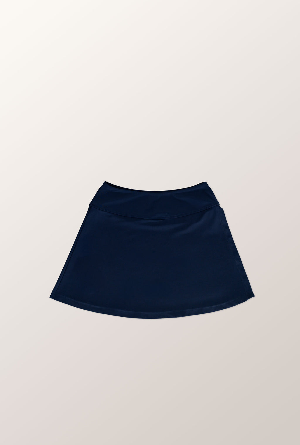 The Lizzie Skirt