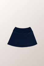 The Lizzie Skirt