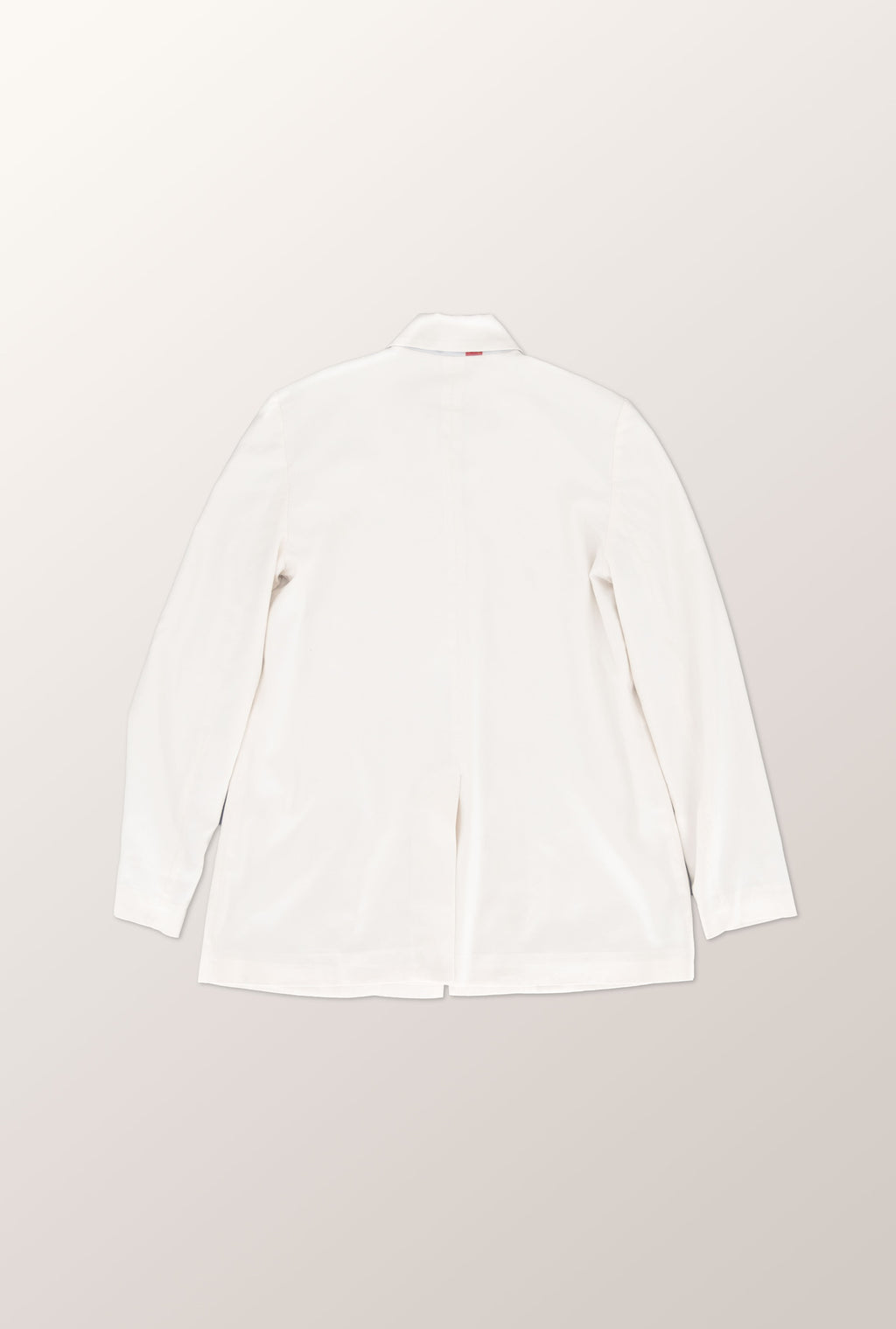 Strawberries & Cream Blazer