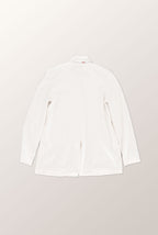 Strawberries & Cream Blazer