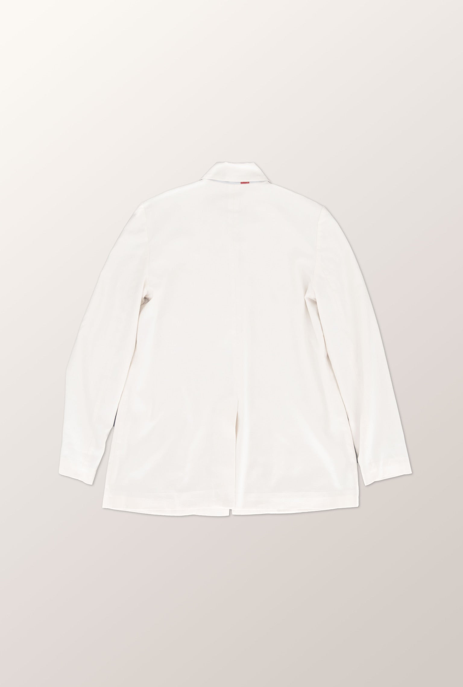 Strawberries & Cream Blazer