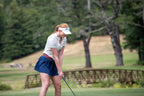 The Marin Skirt - Courtship Marin