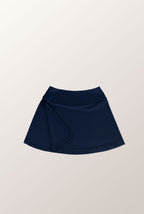 The Lizzie Skirt