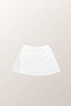 The Lizzie Skirt