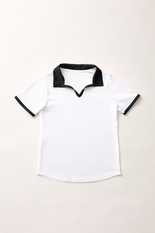 The Kerry Polo