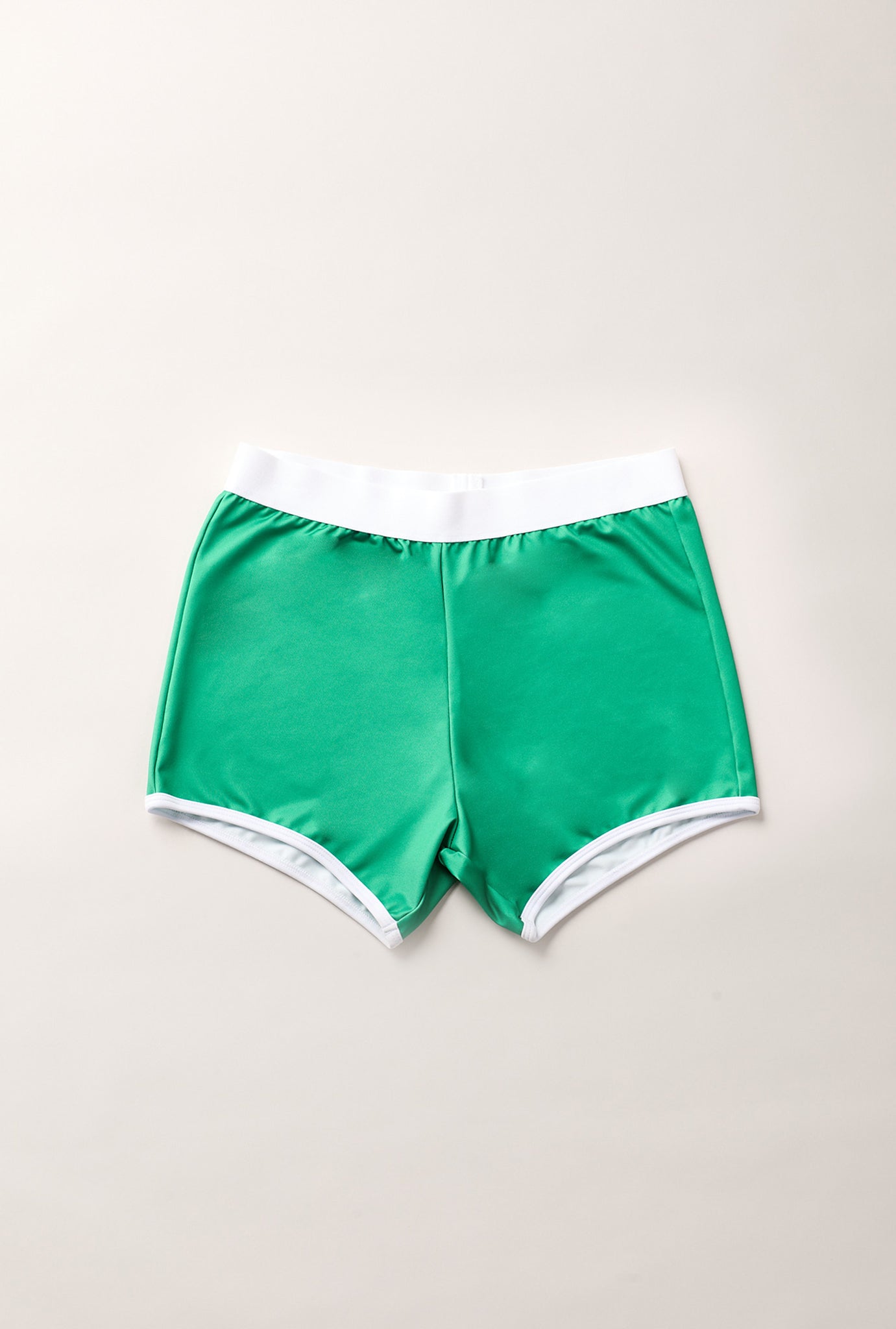 The Ultimate Short - Courtship Marin