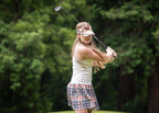 Aggie Dress Brown - Chic & Versatile Women's Fashion for Every Occasion - Courtship Marin