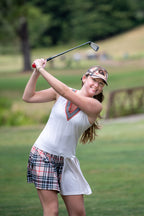 Aggie Dress Brown - Chic & Versatile Women's Fashion for Every Occasion - Courtship Marin