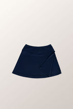 The Lizzie Skirt