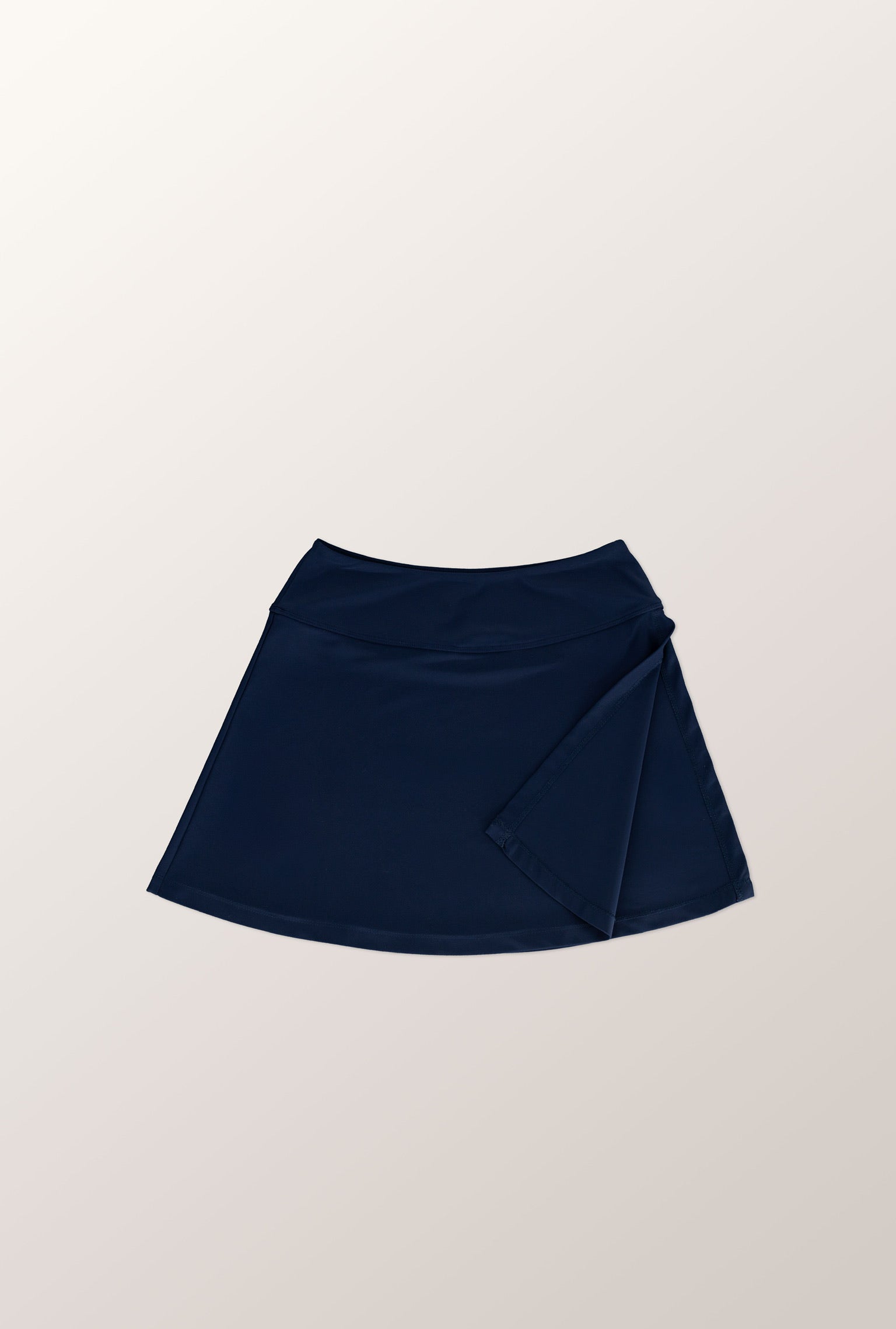 The Lizzie Skirt