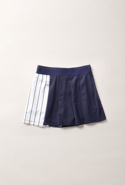 The Katherine Skirt - Courtship Marin