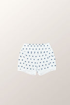 The Lizzie Shorts with pockets