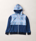 Aggie Jacket – Stylish and Durable Outerwear for All Seasons - Courtship Marin