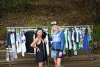 Aggie Jacket – Stylish and Durable Outerwear for All Seasons - Courtship Marin