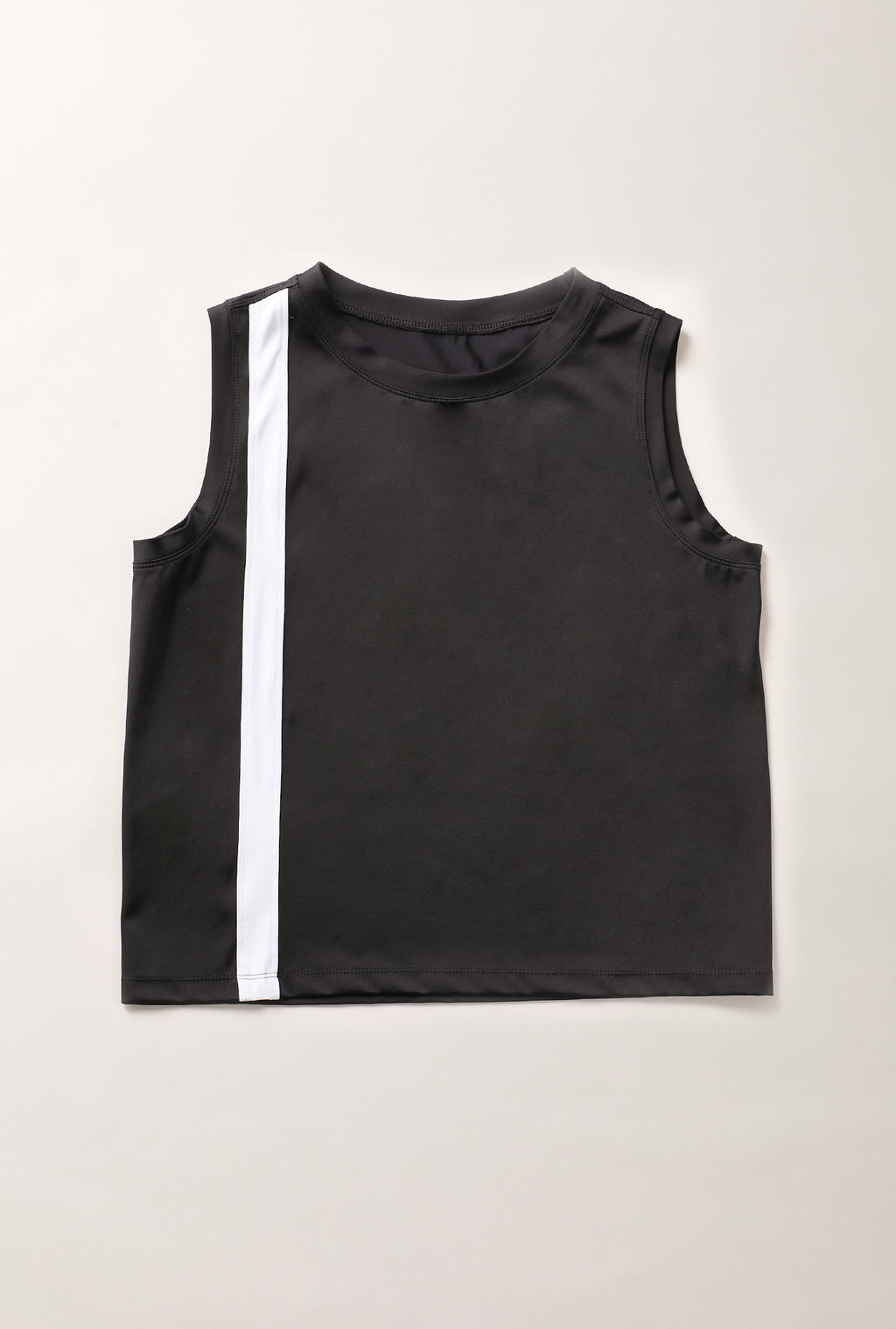 The Twiggy Tank - Courtship Marin