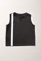 The Twiggy Tank - Courtship Marin