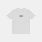 KTCHN Pickleball Court Tee (Bone)