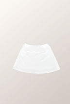The Lizzie Skirt