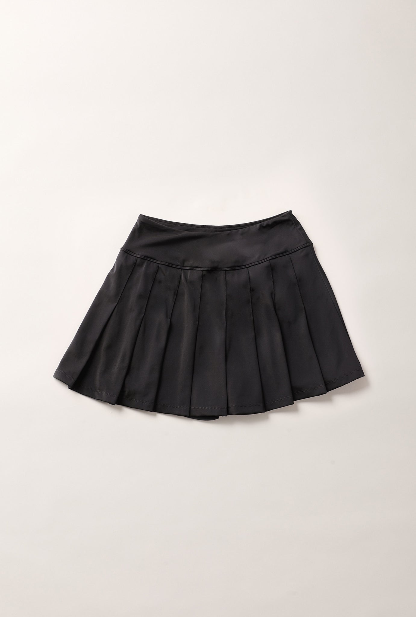 The Twiggy Skirt - Courtship Marin