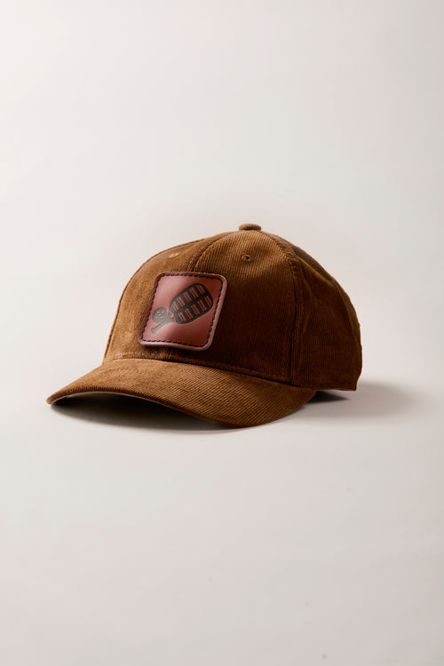 The Marin Paddle Cap - Courtship Marin