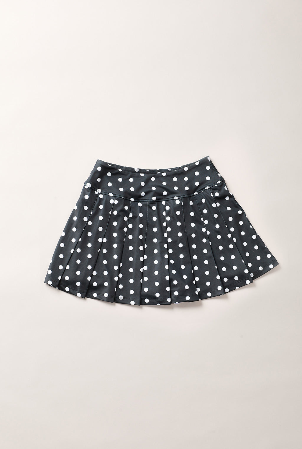 The Twiggy Skirt - Courtship Marin