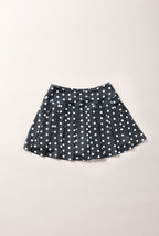The Twiggy Skirt - Courtship Marin