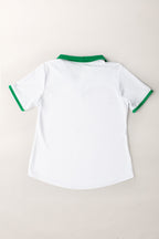 The Kerry Polo