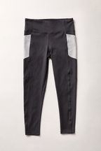 The Ultimate Leggings - Courtship Marin