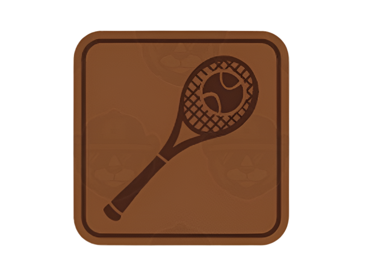 The Marin Racket Cap