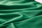 The Mount Tam Skirt - Courtship Marin