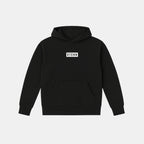 KPC Pickleball Hoodie (Black)